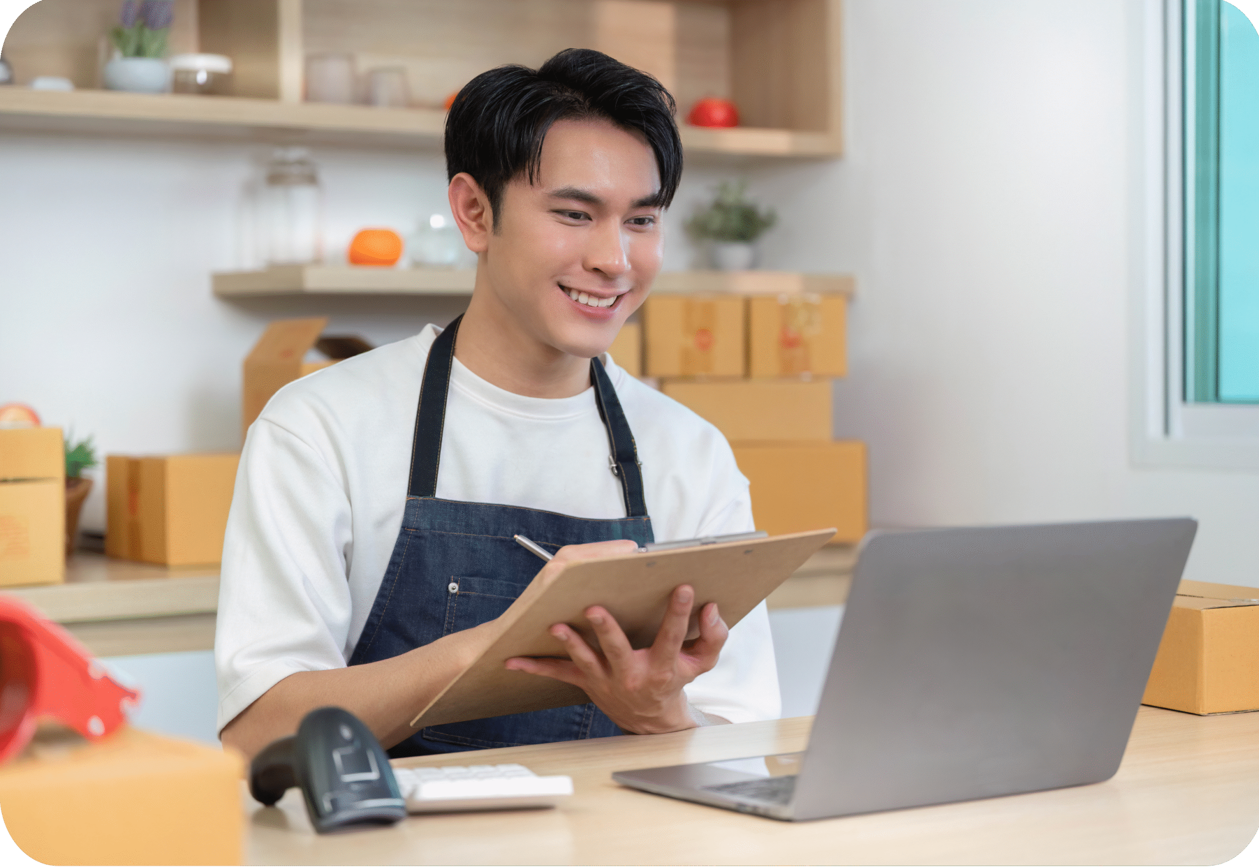 The 5-Step Holiday Website Continuity Checklist for Small Businesses