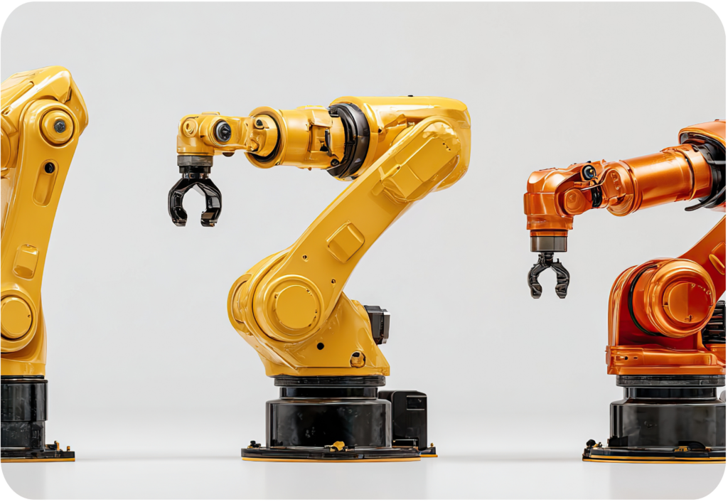 To stay competitive in a fast-moving market, businesses are embracing the digital revolution by partnering with a reliable IT service company